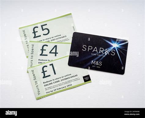 smarts card marks and spencer|marks and spencer payments.